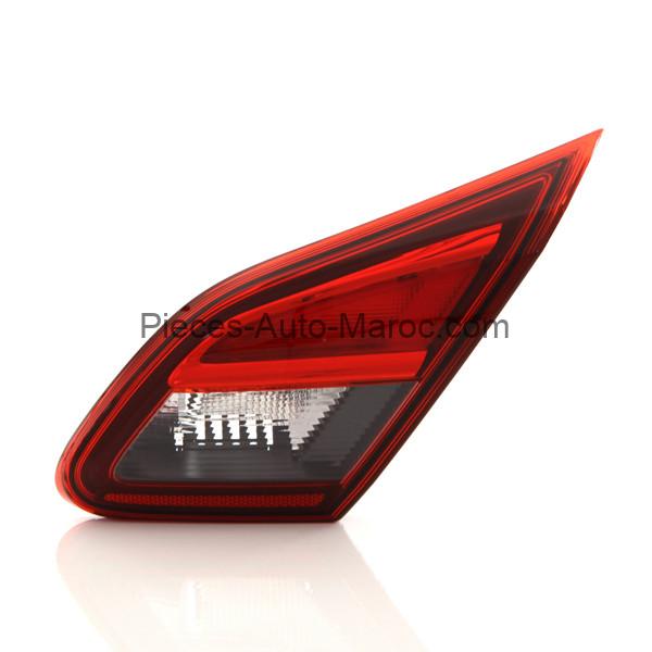 Feu Arrière Droit Opel Corsa Maroc