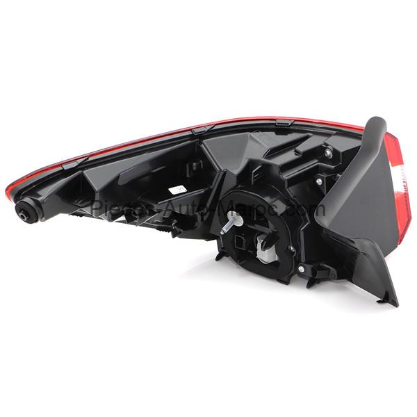 Feu Arriere Droit Opel Grandland X Maroc