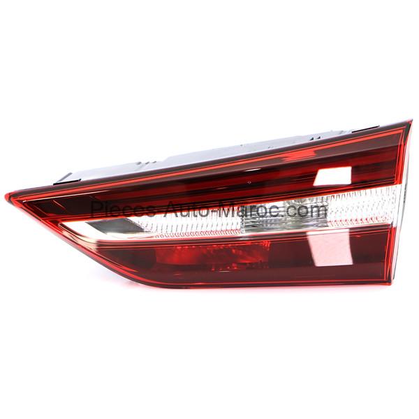 Feu Arrière Droit Opel Grandland X Maroc