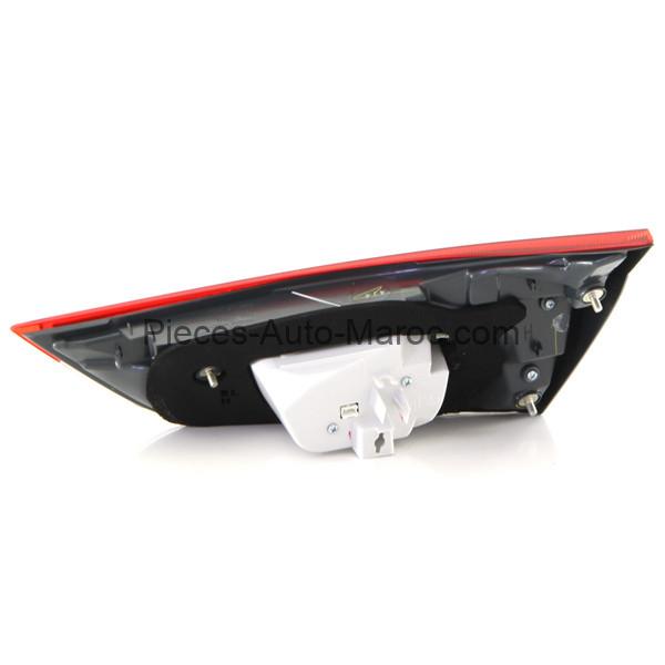 Feu Arrière Droit TOYOTA AURIS Maroc