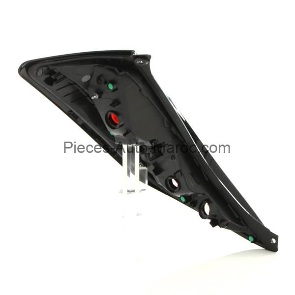 Feu Arrière Droit TOYOTA AYGO Maroc