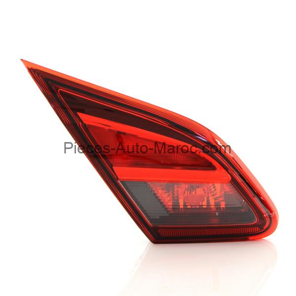 Feu Arrière Gauche Opel Corsa Maroc