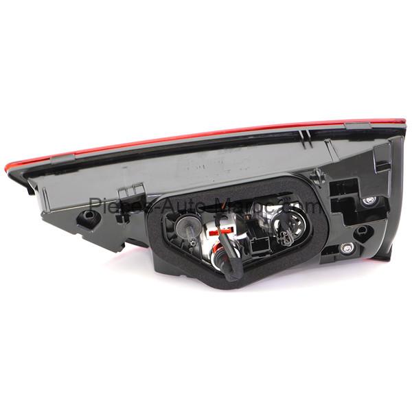 Feu Arrière Gauche Opel Grandland X Maroc