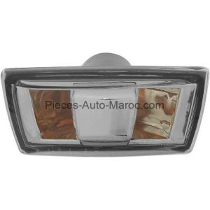 Feu Clignotant Latéral Gauche Opel Astra Maroc