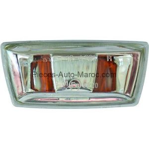 Feu Clignotant Latéral Gauche OPEL ASTRA H Maroc