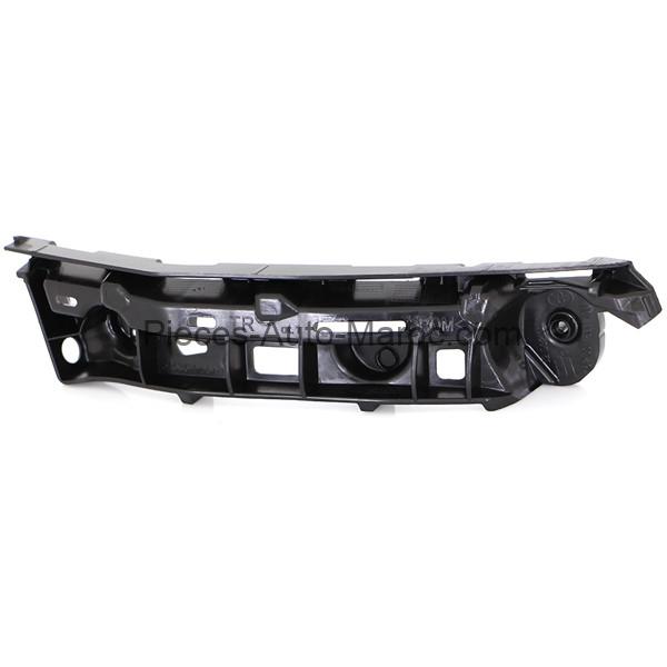 Glissière Pare Chocs Avant Droit TOYOTA AYGO Maroc