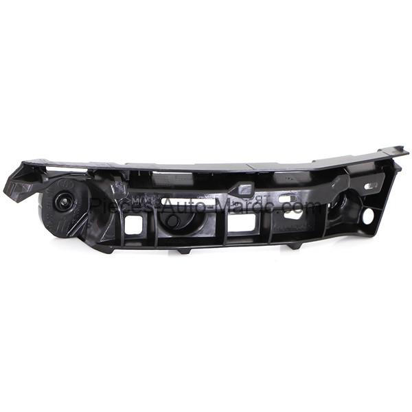 Glissière Pare Chocs Avant Gauche TOYOTA AYGO Maroc