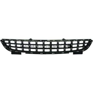 Grille Centrale De Pare Chocs Avant Opel Corsa Maroc
