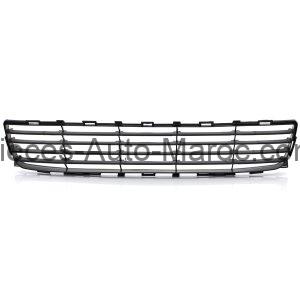 Grille Centrale Pare Chocs Avant TOYOTA AURIS Maroc