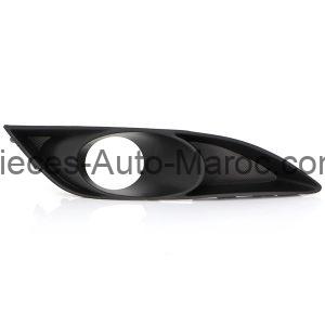 Grille Pare Chocs Avant Droit TOYOTA AURIS Maroc