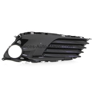 Grille Pare Chocs Avant Droit TOYOTA AURIS Maroc