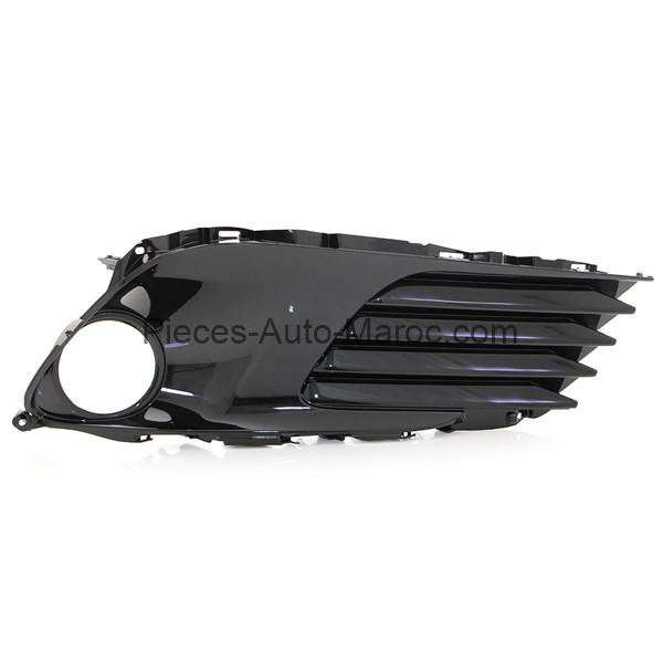 Grille Pare Chocs Avant Droit TOYOTA AURIS Maroc