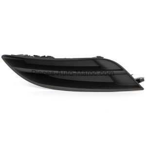 Grille Pare Chocs Avant Droit TOYOTA AURIS Maroc