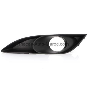 Grille Pare Chocs Avant Gauche TOYOTA AURIS Maroc