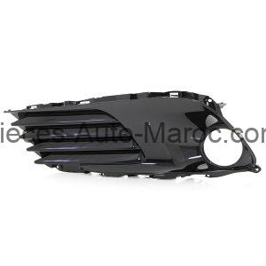 Grille Pare Chocs Avant Gauche TOYOTA AURIS Maroc