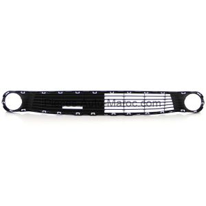 Grille Pare Chocs Avant Inférieur TOYOTA AYGO Maroc