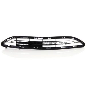 Grille de Calandre TOYOTA AYGO Maroc