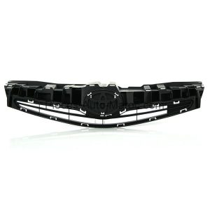 Grille de Calandre TOYOTA AYGO Maroc