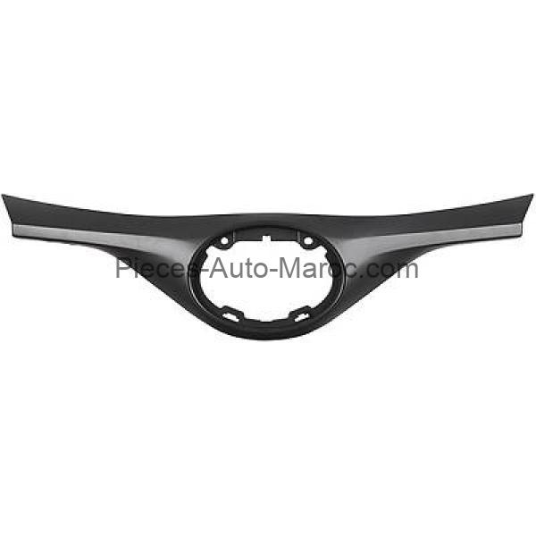Grille de Calandre Toyota C-HR Maroc