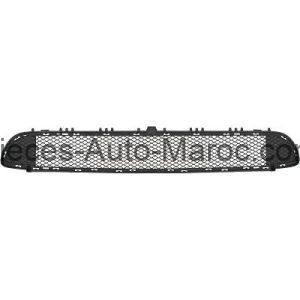 Grille de pare chocs centre avant sans parctronic Mercedes GLA-Kl. X156 MAROC