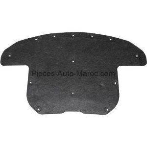 Insonoristaion moteur Capot-moteur Mercedes C-Kl. Lim. Kombi W205 MAROC
