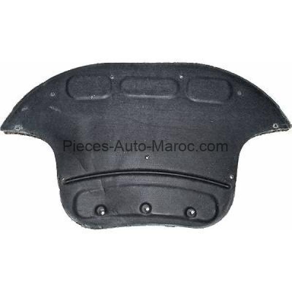 Insonoristaion moteur Capot-moteur Mercedes E-Kl.E220-500 W212 MAROC