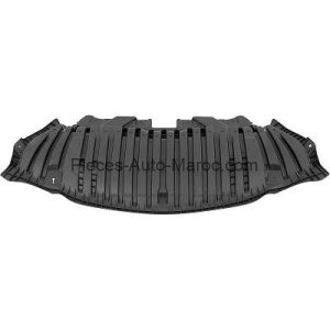 Insonoristaion moteur inférieur Mercedes C-Kl. Lim. Kombi W205 MAROC