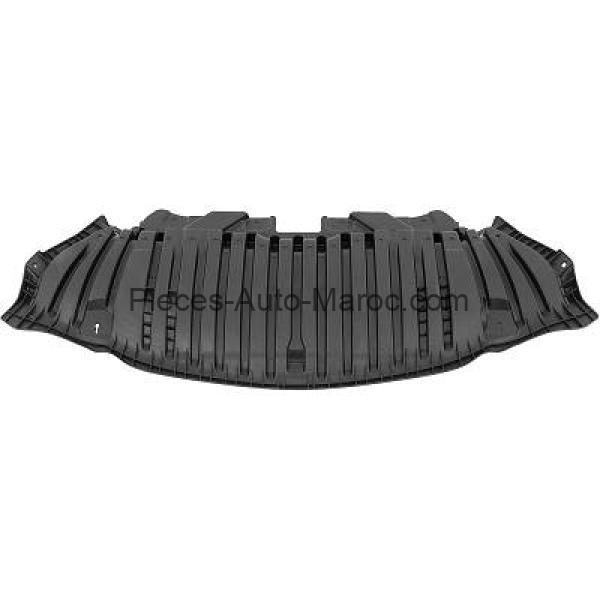 Insonoristaion moteur inférieur Mercedes C-Kl. Lim. Kombi W205 MAROC