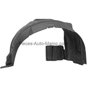 Pare Boue Avant Droit Toyota Aygo Maroc