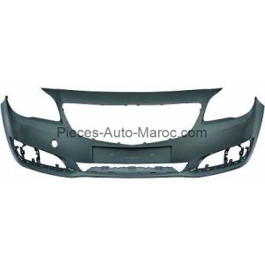 Pare Chocs Avant OPEL INSIGNIA Maroc