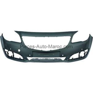 Pare Chocs Avant OPEL INSIGNIA Maroc