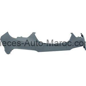 Pare Chocs Avant Sans Lave Phare Sans Parc-Tronic Opel Crossland X Maroc