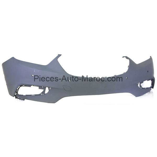Pare Chocs Avant Supérieur OPEL MOKKA X Maroc