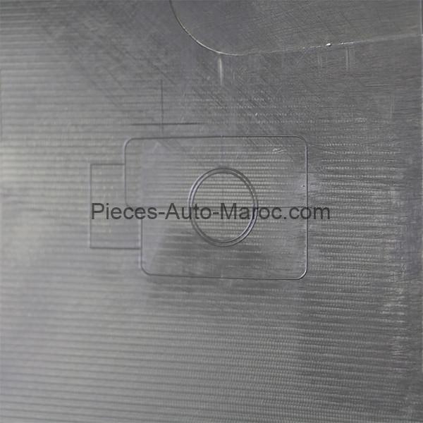 Pare Chocs Avant TOYOTA AURIS Maroc
