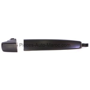 Poignée à Peindre Porte Avant Droit - ARD ARG Opel Mokka Maroc Maroc