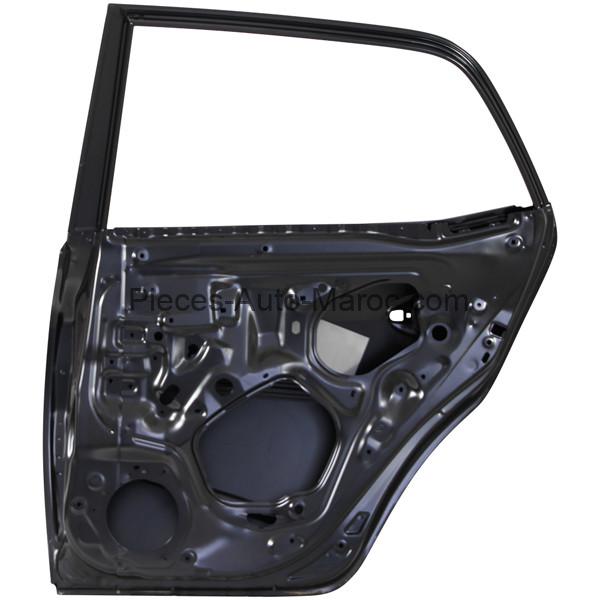 Porte Arrière Droite TOYOTA AURIS Maroc