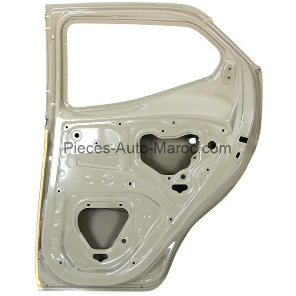 Porte Arrière Droite TOYOTA AYGO Maroc