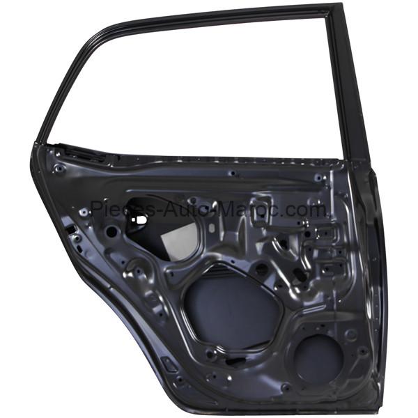 Porte Arrière Gauche TOYOTA AURIS Maroc