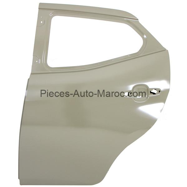 Porte Arrière Gauche TOYOTA AYGO Maroc