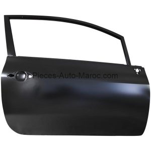 Porte Avant Droite TOYOTA AURIS Maroc