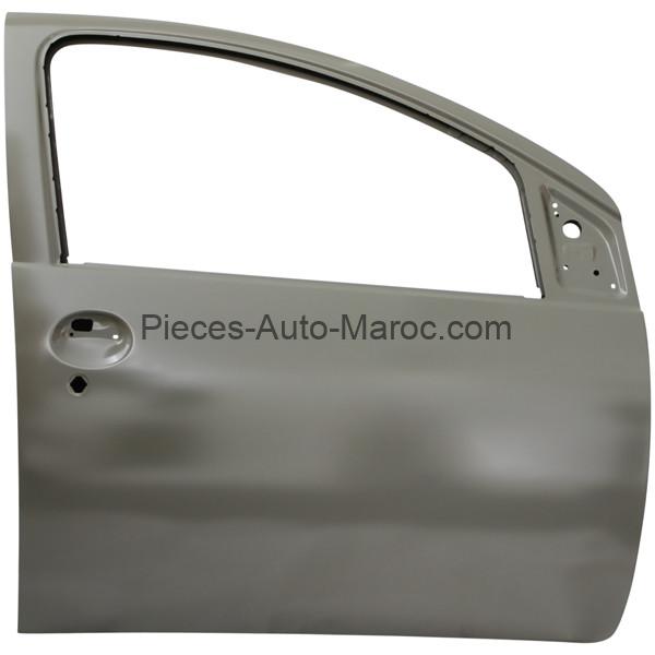 Porte Avant Droite TOYOTA AYGO Maroc
