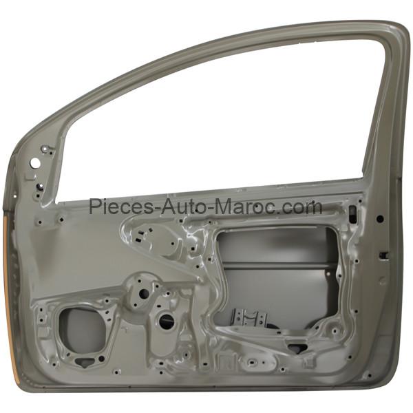 Porte Avant Droite TOYOTA AYGO Maroc2