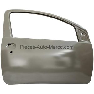 Porte Avant Droite TOYOTA AYGO Maroc2