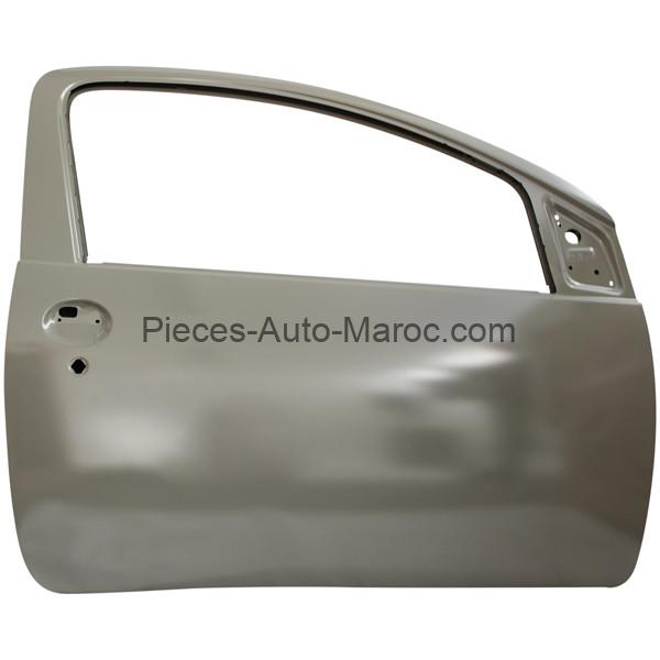 Porte Avant Droite TOYOTA AYGO Maroc2