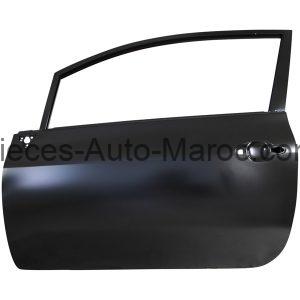 Porte Avant Gauche TOYOTA AURIS Maroc