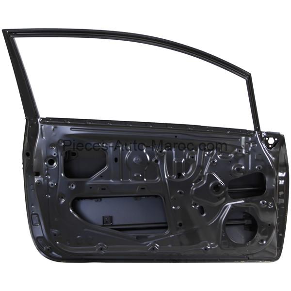 Porte Avant Gauche TOYOTA AURIS Maroc