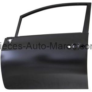 Porte Avant Gauche TOYOTA AURIS Maroc