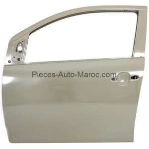 Porte Avant Gauche TOYOTA AYGO Maroc