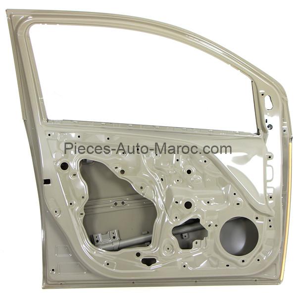Porte Avant Gauche TOYOTA AYGO Maroc