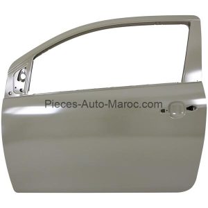 Porte Avant Gauche TOYOTA AYGO Maroc